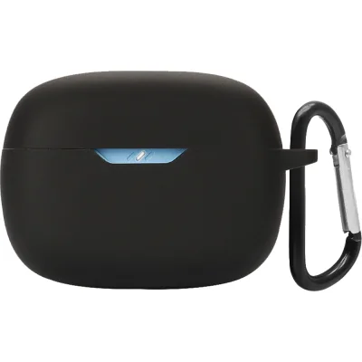 Чохол для навушників Armorstandart Hang Case для JBL Wave Beam Black (ARM73554)