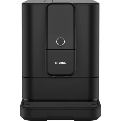 Кавомашина Nivona NIVO8101