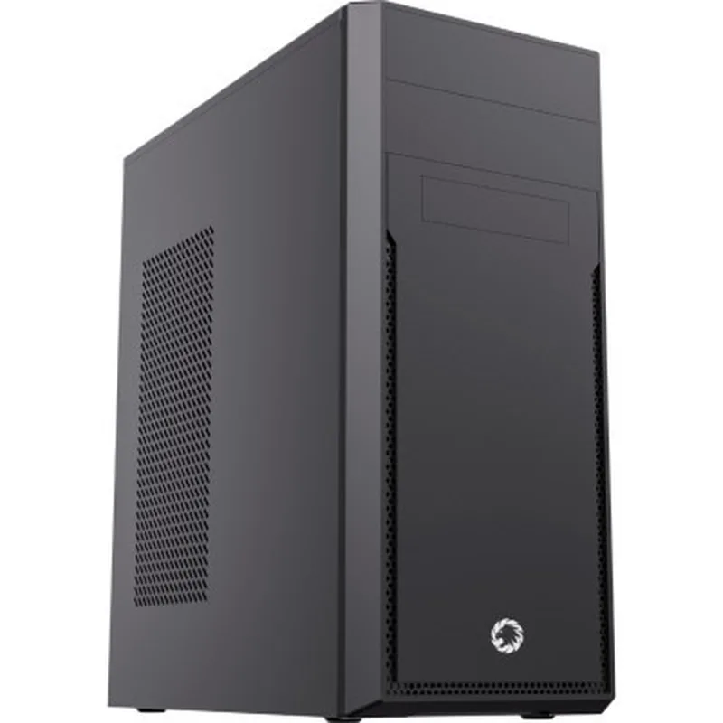Корпус для ПК Gamemax ET-214-NP 2U3-TYC
