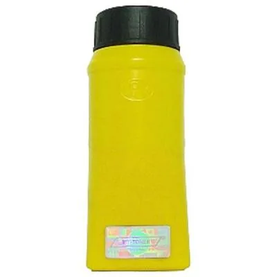 Тонер Lexmark Optra C540/543/544/X543/544 40г Yellow IPM (TSL81Y)