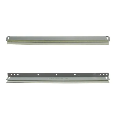 Лезо очищення Sharp AR-M280/350/450/AR-P350/450, CCLEZ0162FC31, Black Welldo (WD-CBS350)