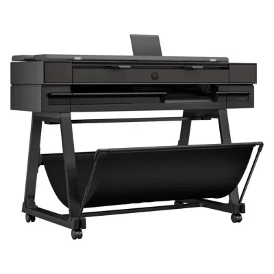Плоттер HP DesignJet T850 36'' з Wi-Fi (2Y9H2A)