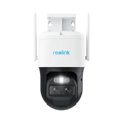 Камера відеоспостереження Reolink G770