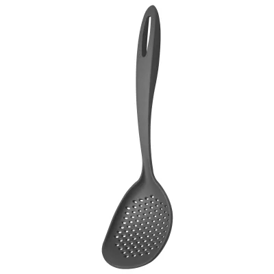 Шумовка Tramontina Ability Nylon Graphite (25158/160)
