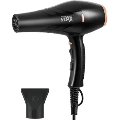 Фен WINNINGSTAR ST-5706