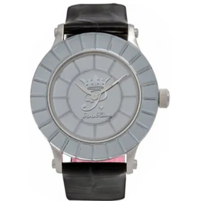 Наручний годинник Paris Hilton 13589JS04B