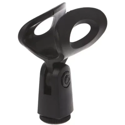 Тримач для мікрофону Quik Lok MP892 (61953)