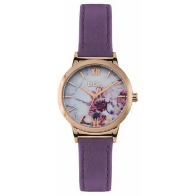 Наручний годинник Lee Cooper LC06665.438