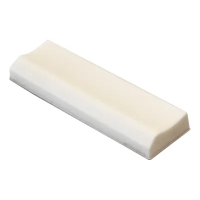 Накладка гальмівного майданчика Xerox Ph3635/3320/WC3550/3315/3325 DADF AHK (70264821)