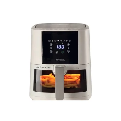 Мультипіч Ariete 4626 WH