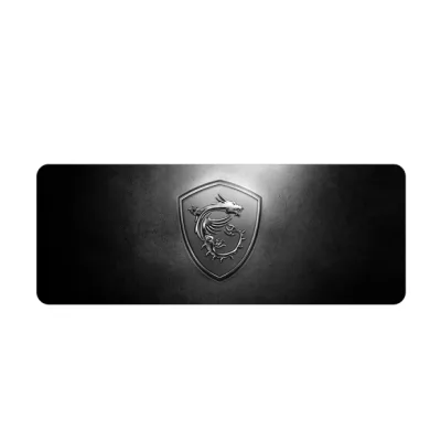 Килимок для мишки Voltronic MSI The Dragon (MSI2312)