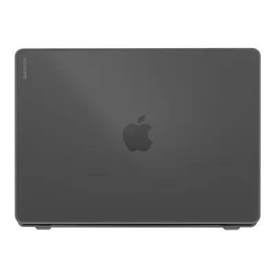 Чохол до ноутбука Armorstandart 14" MacBook Pro M5/M4/M3/M2/M1 A3434/A3112/A3185/A3401 Matte (ARM79460)