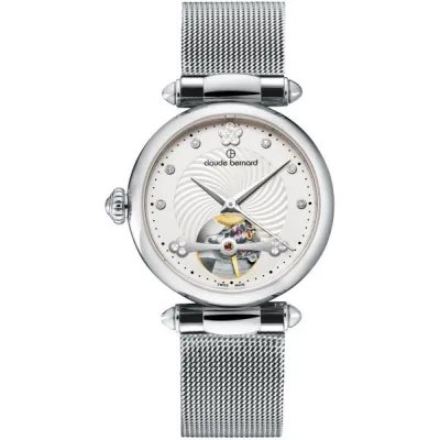 Наручний годинник Claude Bernard 85022 3M APN