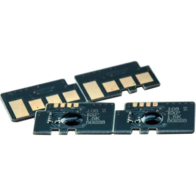 Чип для картриджа SAMSUNG ML-1660/3200/3205 1.5K S-MLTD104S-1.5K-VE AHK (3206467)