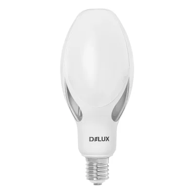 Лампочка Delux OLIVE 100w E40 6000К (90015385)