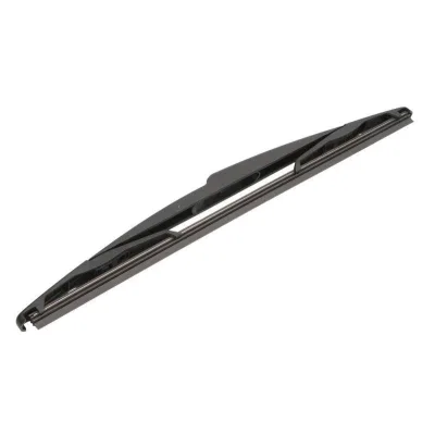 Щітка склоочисника Valeo 574164