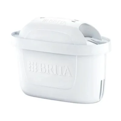 Картридж для фільтра глечика Brita MXPro Pure Performance (1051750)