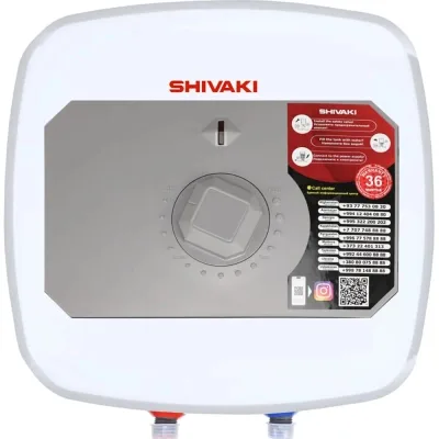 Бойлер Shivaki SHKT WH-1.2-10A