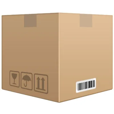Шестерня Konica Minolta C224/C284/C364/C454/C554/C258/C308 DV214/DV313/DV512 комплект(4) AHK (70263064)