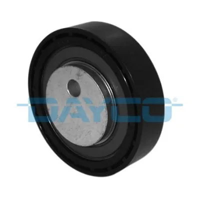Ролик натягувача ременя DAYCO APV1073