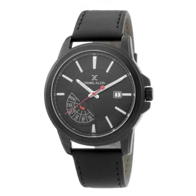 Наручний годинник Daniel Klein DK.1.12359-5