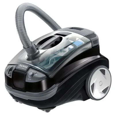 Пилосос Thomas Aquatic Onyx (788614)