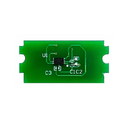 Чип для картриджа Kyocera TK-5280M EcoSys-M6235 11k magenta Static Control (TK5280CP-MAEU)