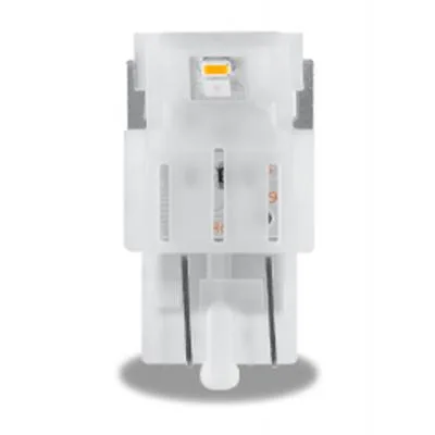 Автолампа Osram світлодіодна (OS 7515DWP-02B)