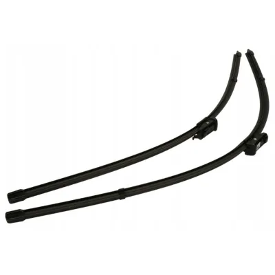 Щітка склоочисника Denso DF-149