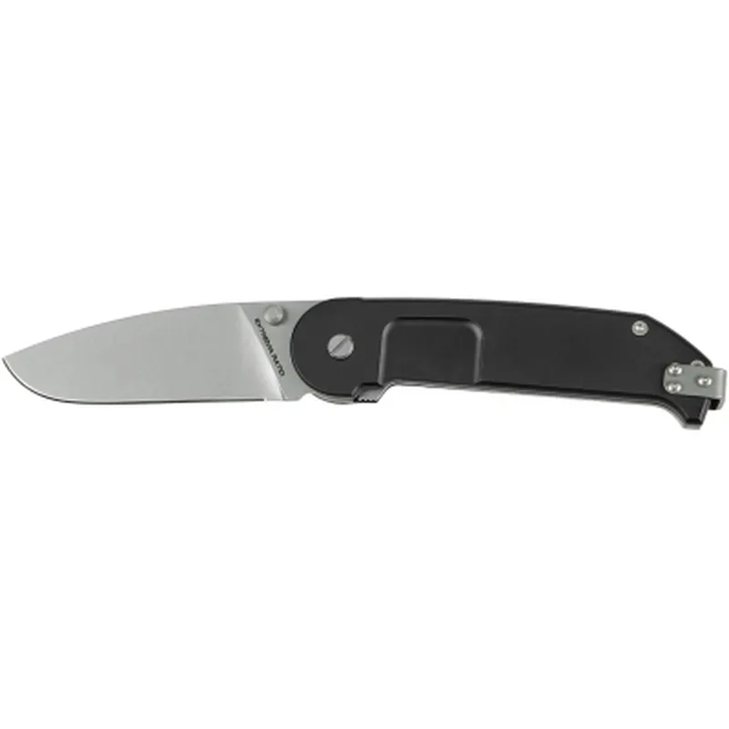 Ніж Extrema Ratio BF2 CD SW Black (1000.0145/SW)