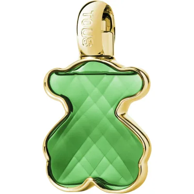 Парфуми Tous LoveMe The Emerald Elixir 50 мл (8436603331654)