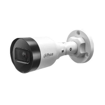 Камера відеоспостереження Dahua DH-IPC-HFW1431S1 (2.8)