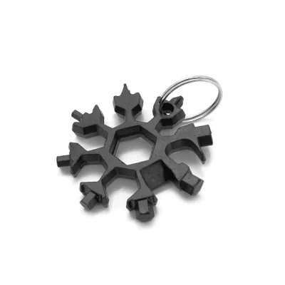 Викрутка Voltronic SNOWFLAKE WRENCH TOOL (SeWhTl)