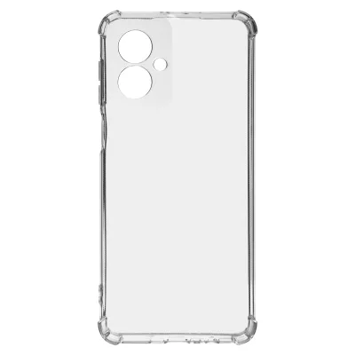 Чохол до мобільного телефона Armorstandart Air Force Motorola G55 5G Camera cover Clear (ARM81184)