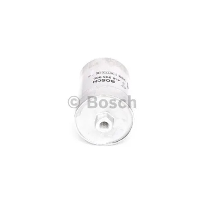 Фільтр паливний Bosch 0 450 905 906