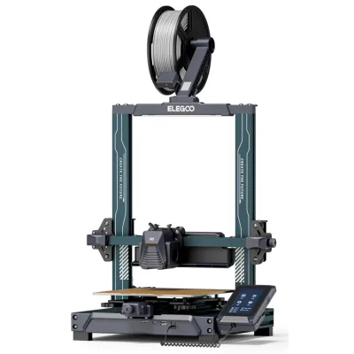 3D-принтер ELEGOO Neptune 4 Pro