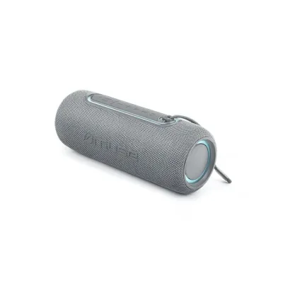 Акустична система Muse M-780 LG Gray (M-780 LG)