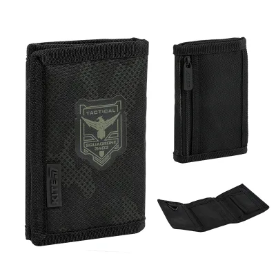 Гаманець дитячий Kite K25-598-5