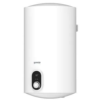Бойлер Gorenje DryHeat 50 (747937)