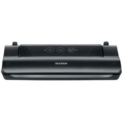 Вакууматор Severin FS 3610