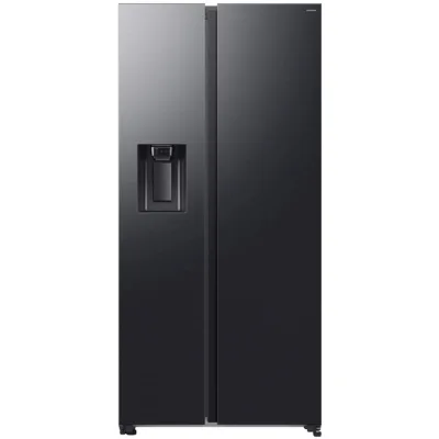 Холодильник Samsung RS70F65K1FUA
