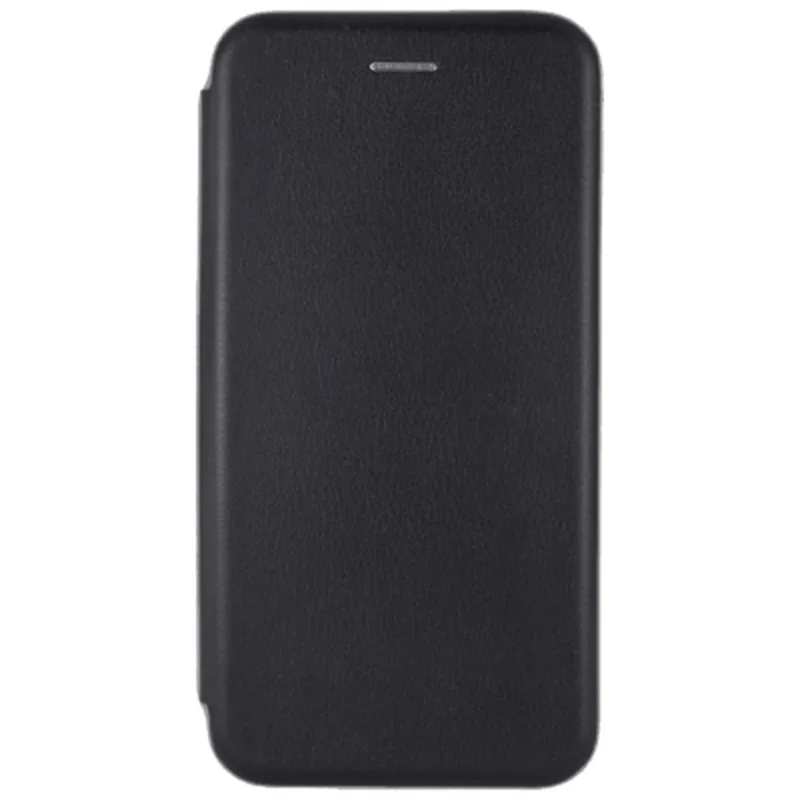 Чохол до мобільного телефона BeCover Exclusive Motorola Edge 50 Pro Black (714394)