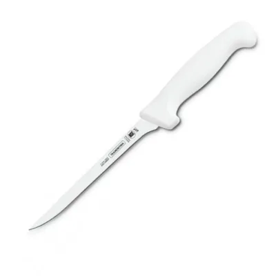 Кухонний ніж Tramontina Profissional Master White (24603/087)