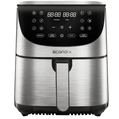 Мультипіч Scandix AFDS 7-17