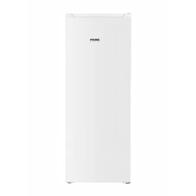 Морозильна камера PRIME Technics FSN1415E