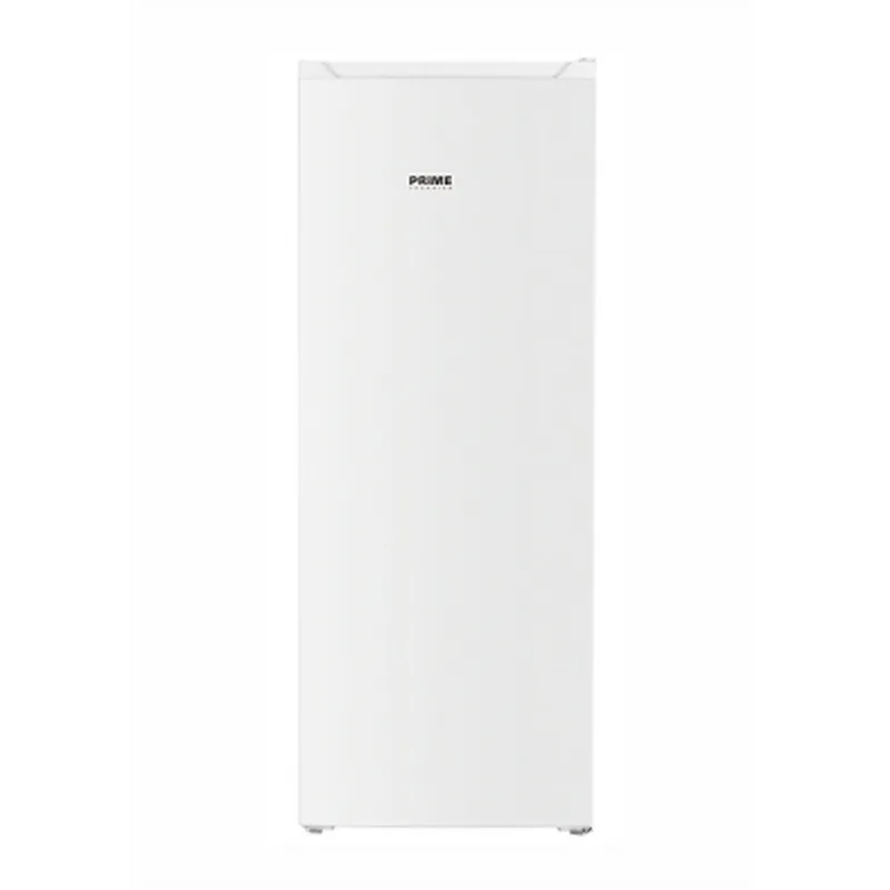 Морозильна камера PRIME Technics FSN1415E