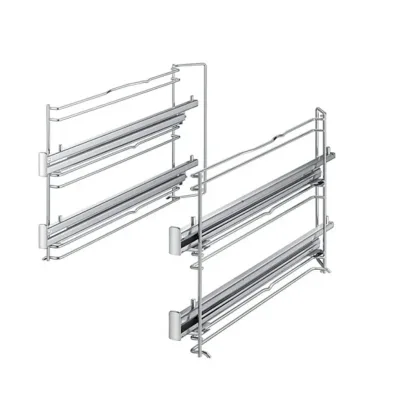 Аксесуар до духовок Samsung MA-RS272