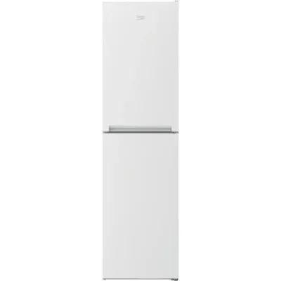 Холодильник Beko RCHE325K40W