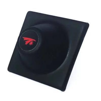 Антена для дрона TrueRC Sniper 5.8 MK II SMA RHCP (0608597252217)