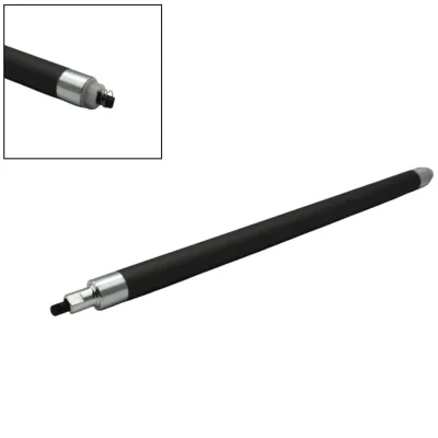 Вал магнітний Welldo HP LJ 1160/1320/P2014 (assembly) + втулки (WD-MRH5949A)